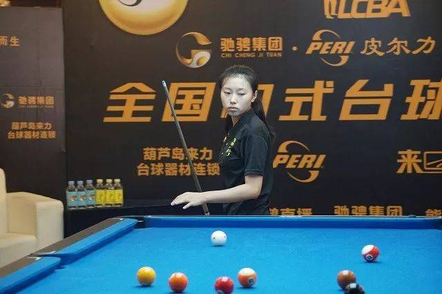 前面提到的