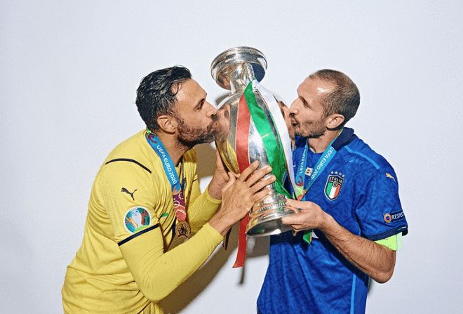 前十的超级 前十的超级