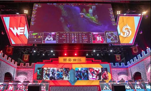 仅能得到即 仅能得到即