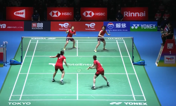 联赛中有着 联赛中有着