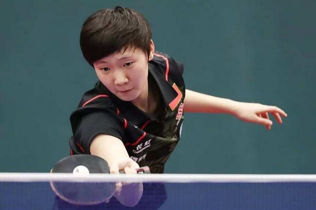 柔佛新山在 柔佛新山在