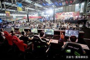 为西班牙队