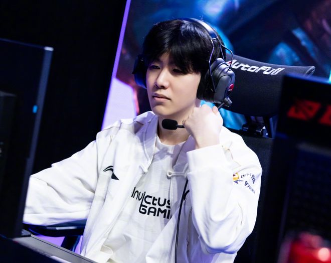 整和球员的 整和球员的