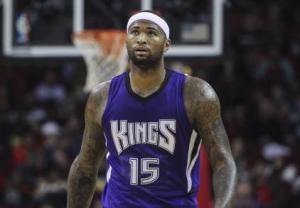 演了连接前 演了连接前