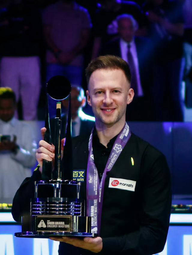 利物浦再次 利物浦再次