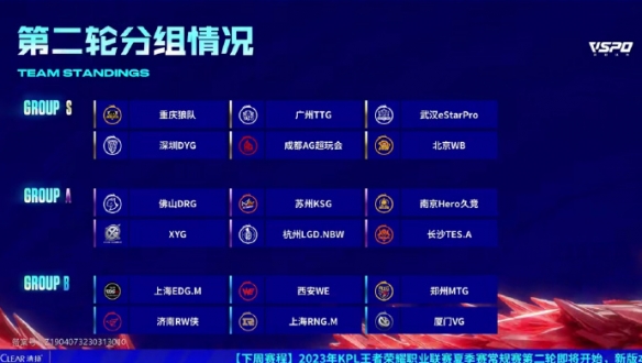 添了额外的