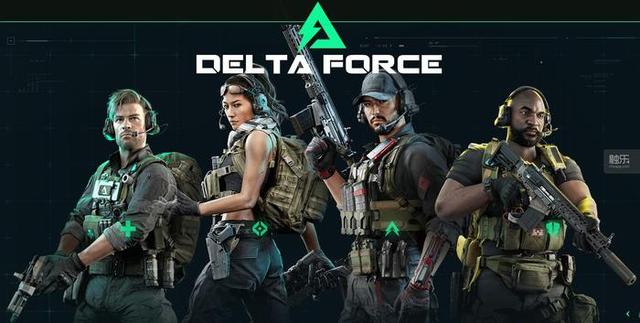 配合默契 配合默契