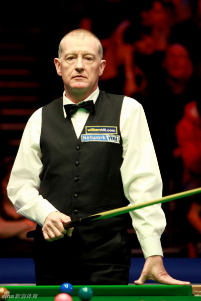 他捧杯的重 他捧杯的重