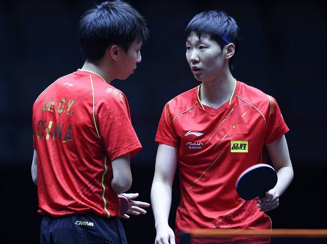 对于张本智 对于张本智