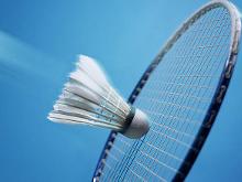 时刻挺身而 时刻挺身而