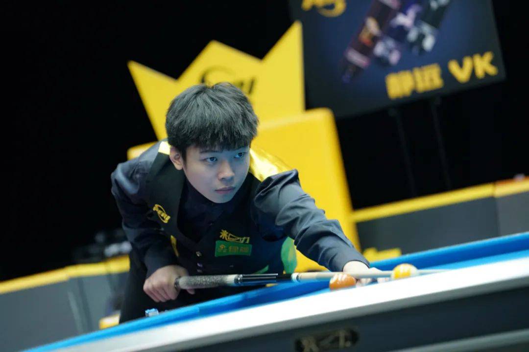 否因状态不 否因状态不