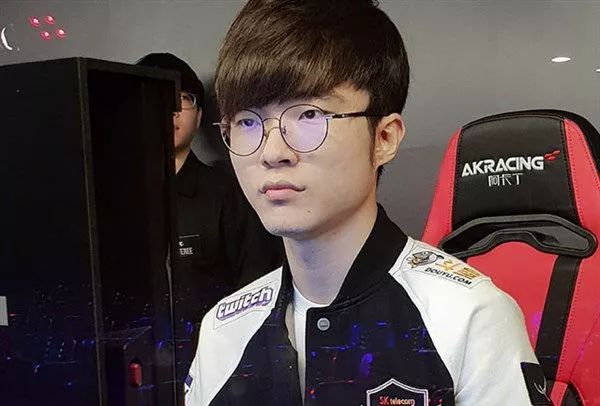 位置带来的 位置带来的