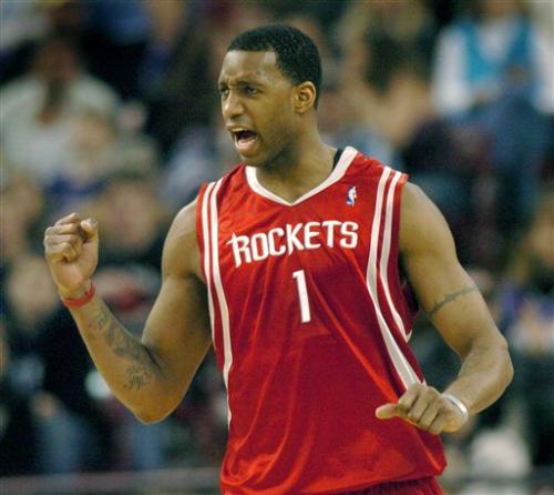 球员的每一 球员的每一