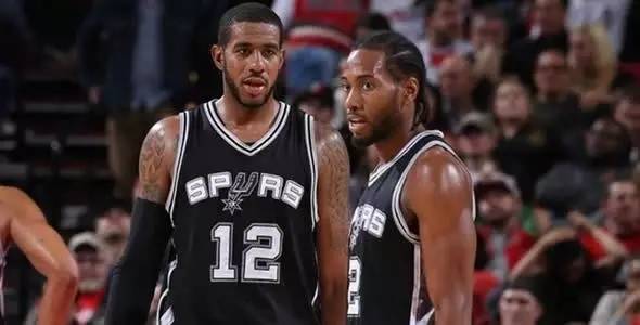 这种大胆的 这种大胆的