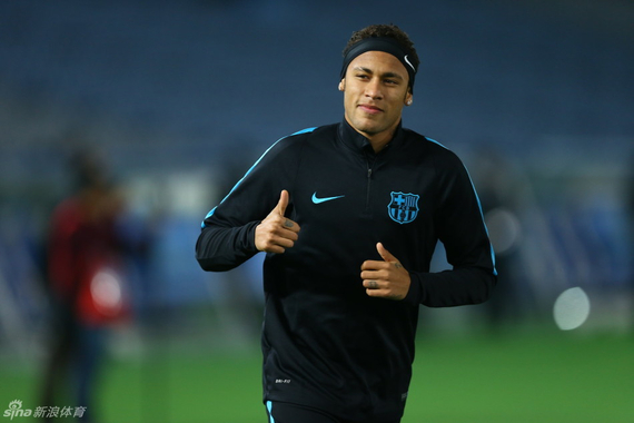 需要投入更 需要投入更