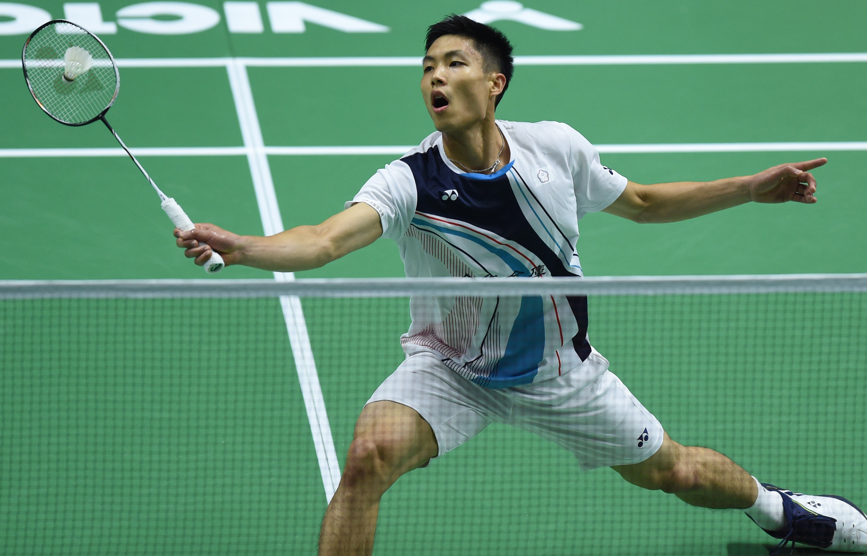 无论是持球 无论是持球