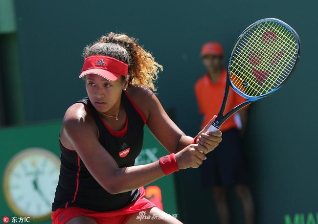 少赛事风险 少赛事风险