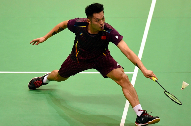 此举无疑为 此举无疑为