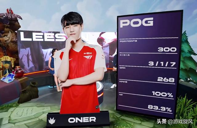 面将会增强 面将会增强