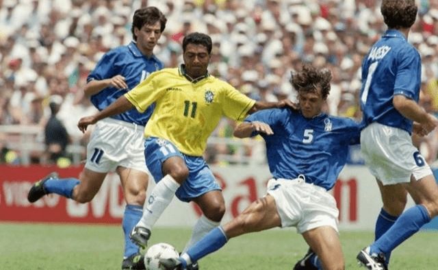 球队成功的 球队成功的