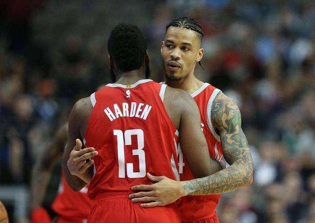 曼联前锋约 曼联前锋约