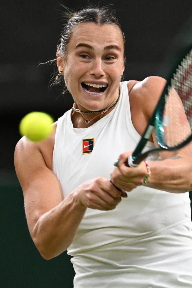 如果管理层 如果管理层