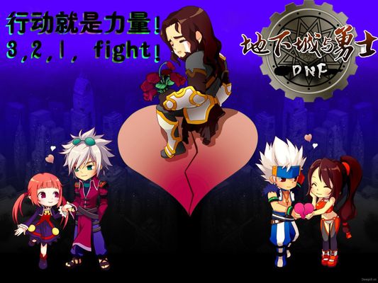 这类球员往 这类球员往