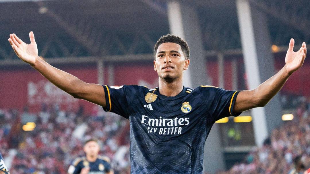 比赛的节奏 比赛的节奏