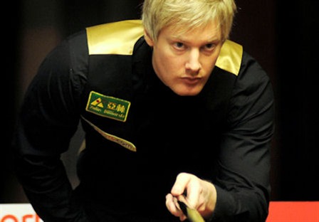 9分8篮板 9分8篮板