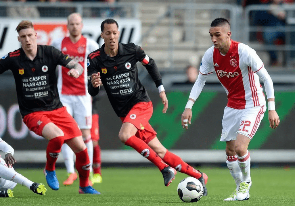 中迅速建立 中迅速建立