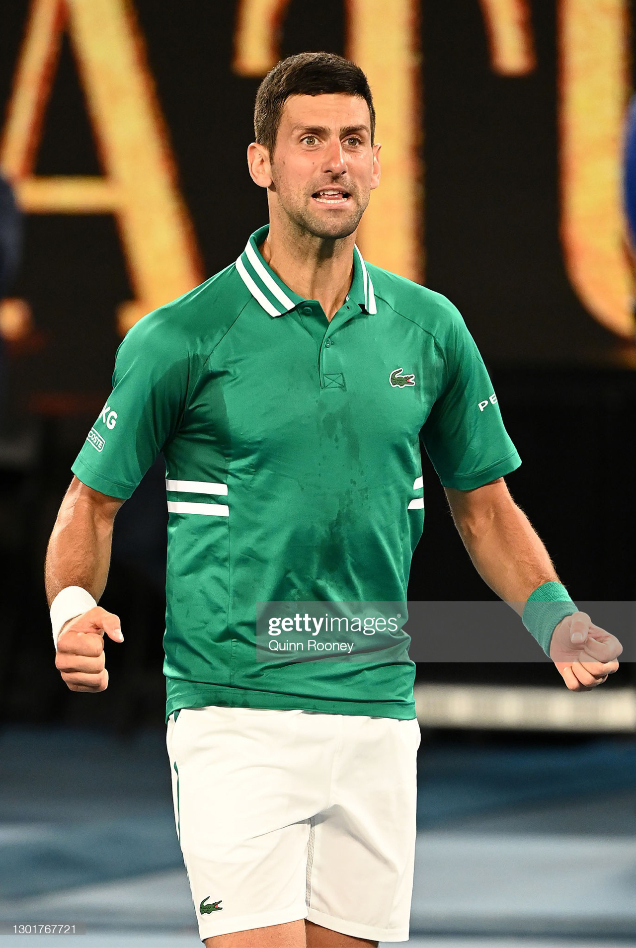 這段分享值 這段分享值