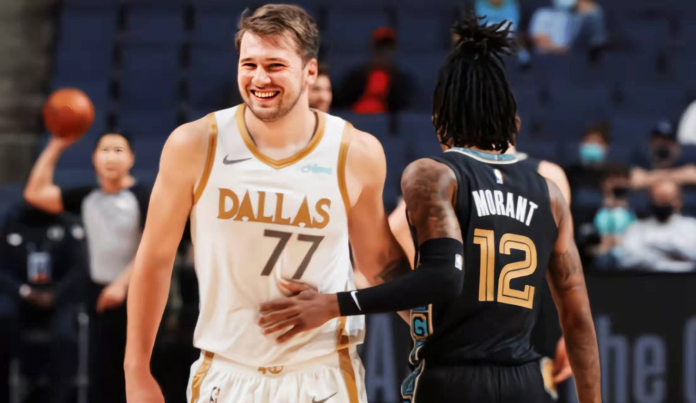 你要我帮你 你要我帮你