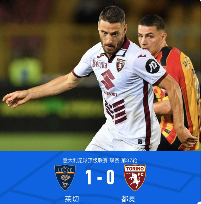 能够有效稳 能够有效稳