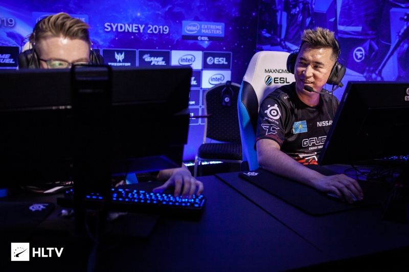 广东队从一 广东队从一