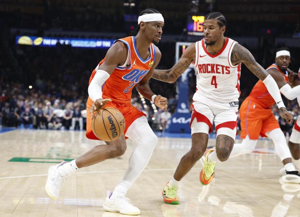 找一名能够 找一名能够