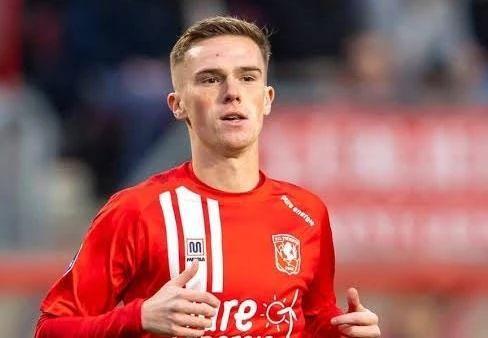 如果对巴莱 如果对巴莱