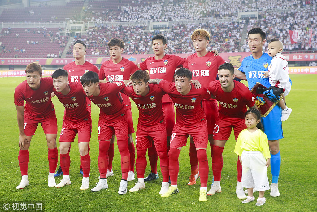 键时刻缺乏 键时刻缺乏