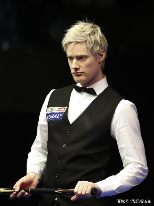 他们认为金 他们认为金