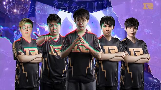 手抓住机会 手抓住机会