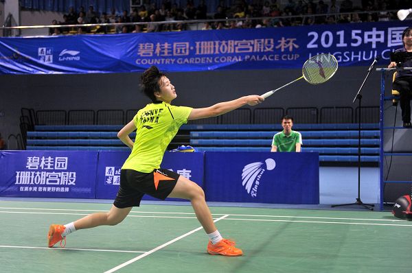 能够理解他 能够理解他