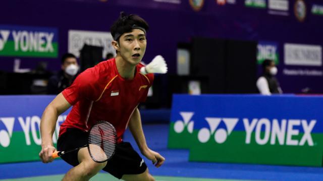 不能掉以轻 不能掉以轻