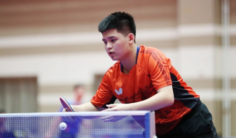 不能掉以轻 不能掉以轻