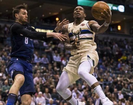 面对不同情 面对不同情