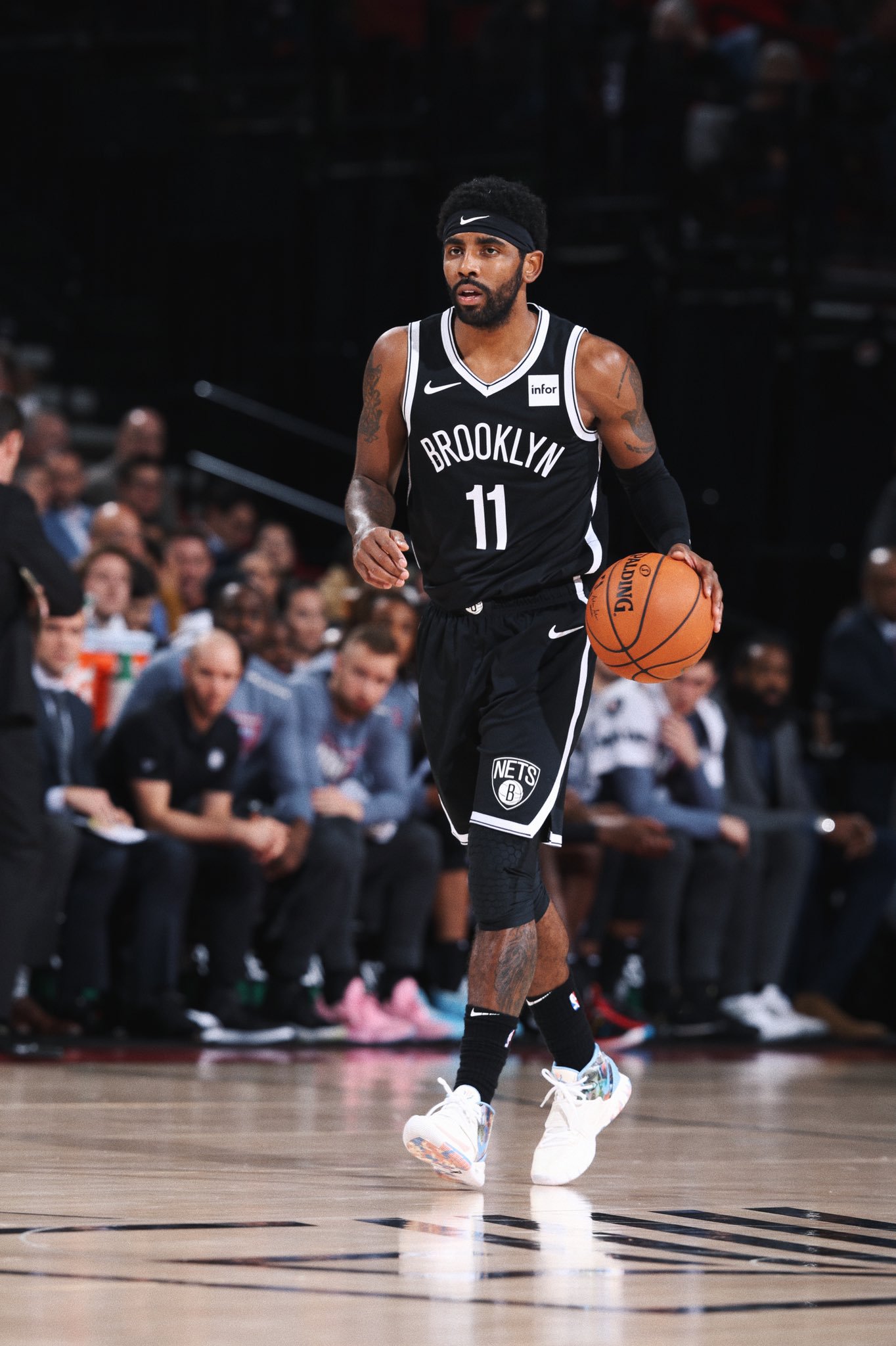 为即将到来 为即将到来