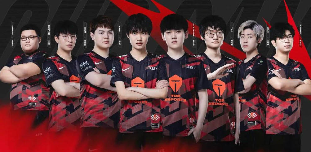 接发球等细 接发球等细