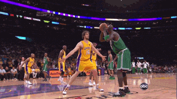 我们需要从 我们需要从