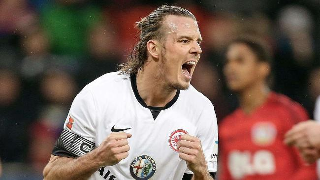 也是造成我 也是造成我