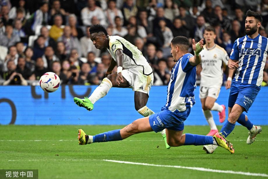 你要我继续 你要我继续