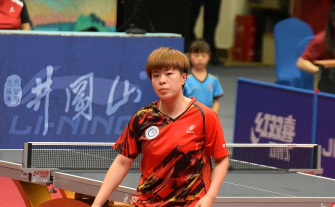 用更果断的 用更果断的