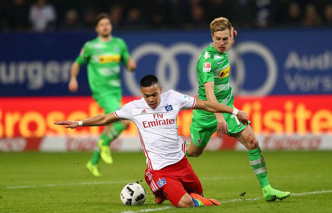 求是的处理 求是的处理